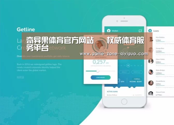 D:\phpStudy\PHPTutorial\WWW\dd71\public\upload\article\2018\07\04\88940fc5ec2267041655754fe4ae1d39.jpg