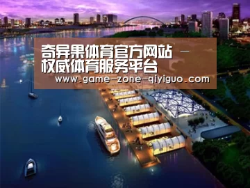 案例展示八