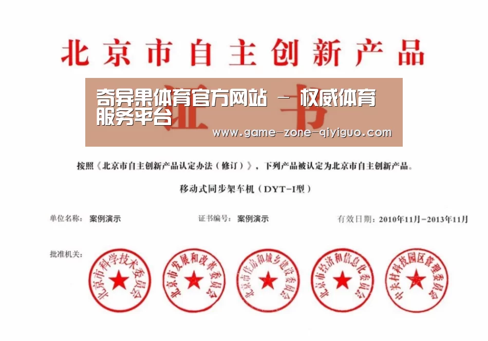 荣誉证书三