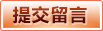 奇异果体育官方网站 - 权威体育服务平台