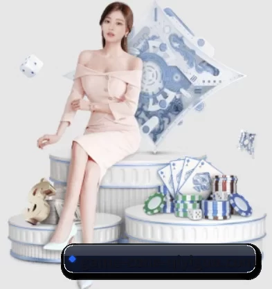 奇异果体育官方网站 APP 界面