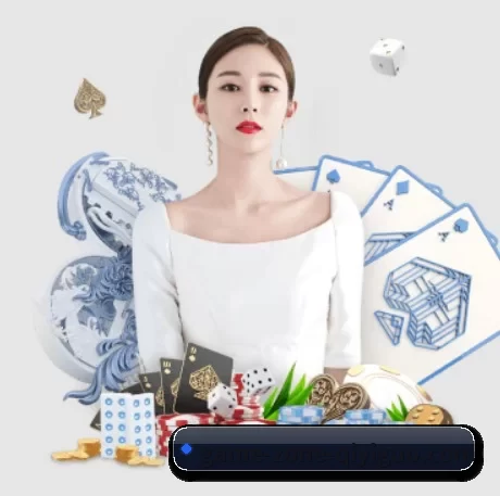 系统革新 - 通过国际安全认证,推出原生APP产品矩阵,平台内容持续丰富。