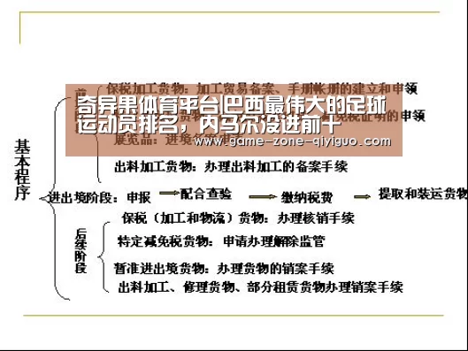 奇异果体育官网